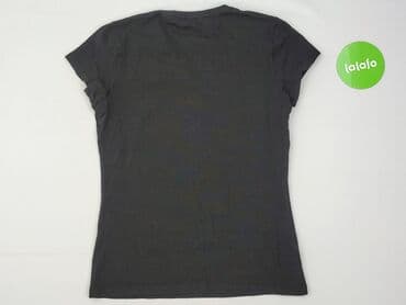 philipp plein t shirty one dollar: Philipp Plein, Women`s T-shirt, size S — 3