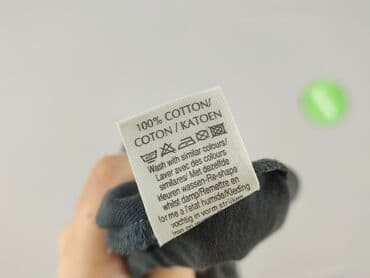 koszula z c a: New Look, Bluzka damska, rozmiar L — 6