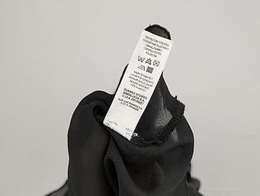 spódnice w paski: Dunnes Stores, Spódnica damska, rozmiar L — 7