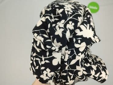 Women's Clothing: Shorts for women, M at lalafo.pl — 4 Women's Clothing: Shorts for women, M — 4