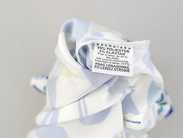 k: Bluzka damska, rozmiar S — 5