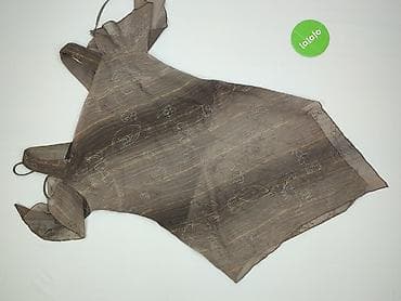 sukienki marks: KATE, Sukienka damska, rozmiar L — 2