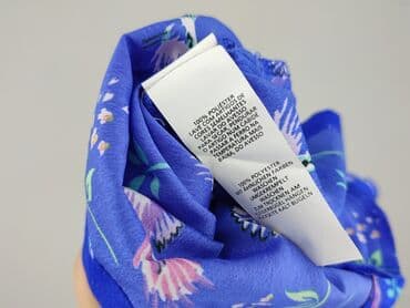 kombinezon pepco 2022: Atmosphere, Kombinezon damski, rozmiar S — 5