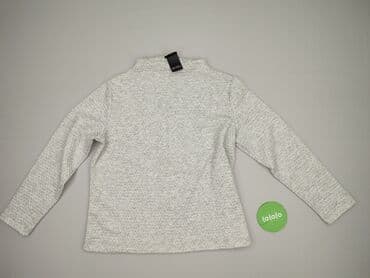 koszulka wisla plock: Esmara, Women`s sweater, size XL (EU 42) — 2