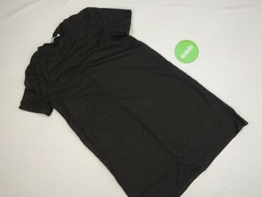 sukienki midi dopasowane: Zara, Sukienka damska, rozmiar M — 3