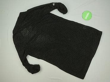 komin h: Stefanel, Kardigan damski, rozmiar L — 3