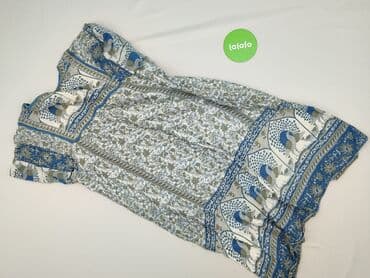 sukienka vero moda: Vero Moda, Women`s dress, size L — 3