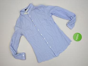 shirt: Reserved, Сорочка жіноча, розмір S — 2