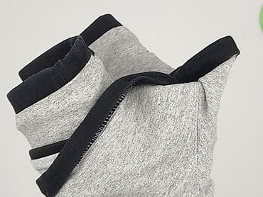 t shirty head: HDM, Szorty damskie, rozmiar L — 7