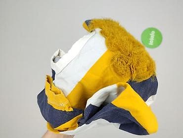 bluzka bape: T-shirt damski, rozmiar XL — 4