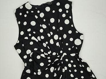 puszysta moda: AX Paris, Sukienka damska, rozmiar 5XL — 1