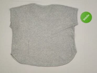 Kobiety: Sweter damski, rozmiar 3XL — 3