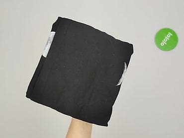 cienkich: Shein, Top damski, rozmiar XL — 5