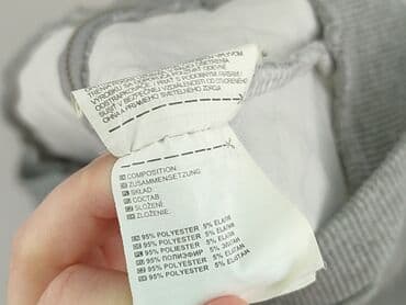 bluza od mohito: Diverse, Bluza damska
, rozmiar M — 4