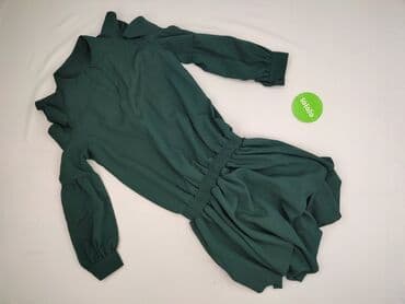 sklepy internetowe z sukienkimi tanie: Women`s dress, size M (EU 38) — 2
