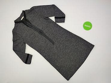gerry weber kod: Sweetissima, Sukienka damska, rozmiar S — 2