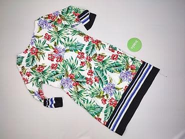 primark home decor: Primark, Sukienka damska, rozmiar XL — 3