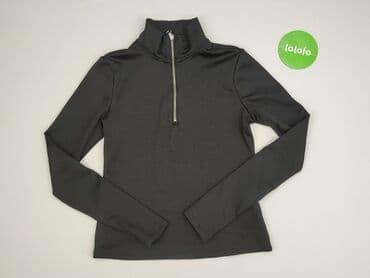 sukienka o kroju marynarki h m: H&M, Жіноча блуза, розмір M — 2