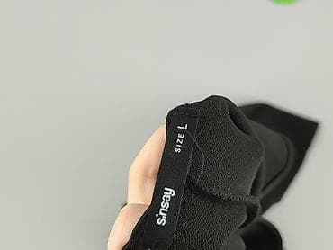 molier sukienki: Sinsay, Sukienka damska, rozmiar L — 5