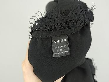 kody do shein: Shein, Sukienka damska, rozmiar S — 4