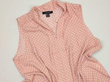 bluzki na imprezę plus size: Atmosphere, Bluzka damska, rozmiar 3XL — 2