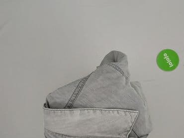 esmara koszula damska: Esmara, Koszula damska, rozmiar S — 6