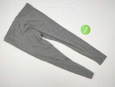 sweter do getrow: Esmara, Legginsy rozmiar XL — 4