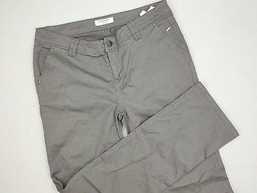 primark clothes: Reserved, Chinosy dla mężczyzn, rozmiar M — 1