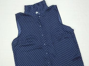 H&M, Bluzka damska, rozmiar XL