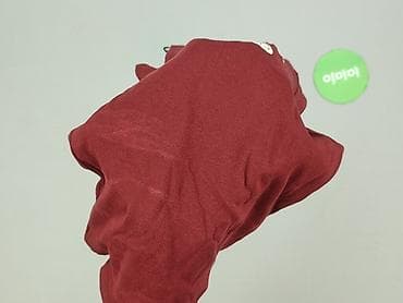 t shirty damskie basic: H&M Divided, Women`s T-shirt, size S — 6