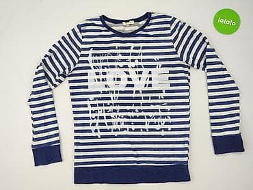 7more7 bluza: Free Still, Bluza damska
, rozmiar M — 2