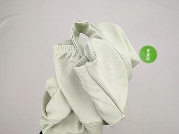 modema sukienki na wesele: Sukienka damska, rozmiar M — 7