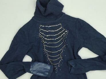 Tunika damska, rozmiar L