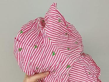 bluzka montego: Montego, Koszula damska, rozmiar 3XL — 6