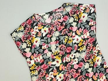 Shein, Women`s dress, size M