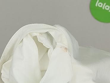 bluzki janina: Shein, Top damski, rozmiar XS — 6