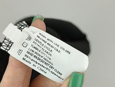 laptop: Bluzka damska, rozmiar M — 5