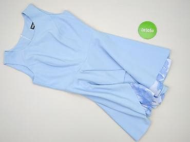 Sukienki: Sukienka damska, rozmiar XL — 2