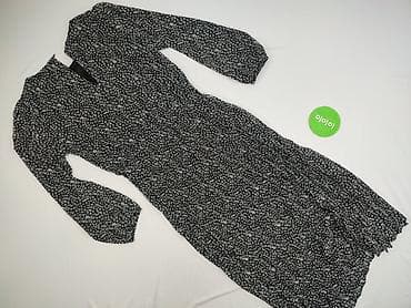 sinsay wednesday: Sinsay, Sukienka damska, rozmiar L — 3