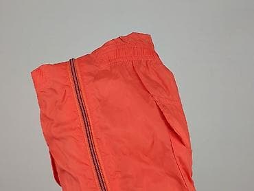 diverse darmowa dostawa: Diverse, Parka damska, rozmiar S — 6