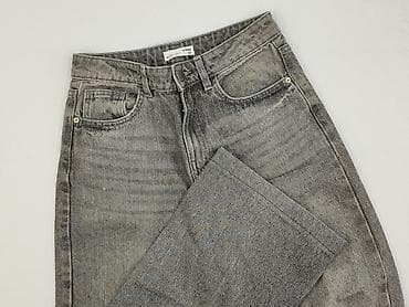 Jeansy damskie, rozmiar 2XS