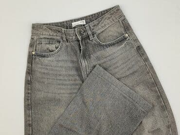 water jeans: Jeansy damskie, rozmiar 2XS — 1