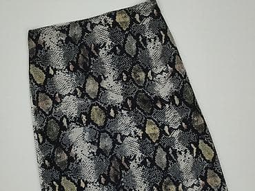 Zara, Спідниця жіноча, розмір M