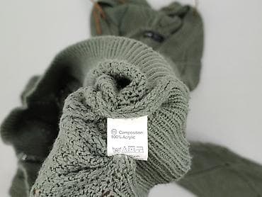wolfskin: Shein, Bluza z kapturem damska, rozmiar S — 5