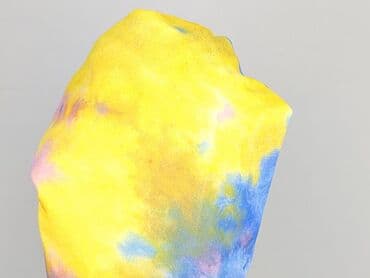 sukienki dżinsowa reserved: Reserved YFL, Sukienka damska, rozmiar S — 5