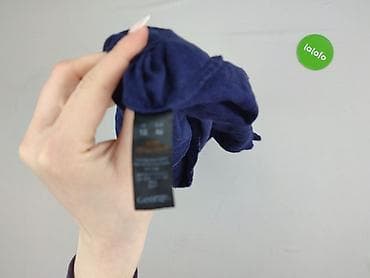 bluzki lee: George, Bluzka damska, rozmiar XL — 4