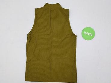 bonmarche bluzki: Top damski, rozmiar S — 3