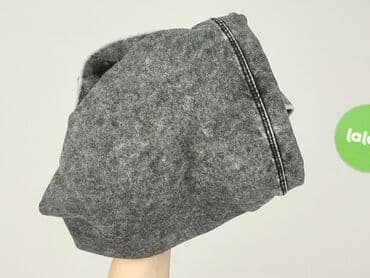 spodniczki do tenisa ziemnego: House, Spódnica damska, S — 5