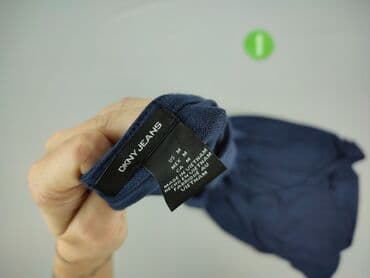 dkny buty ccc: DKNY, Sukienka damska, rozmiar M — 4