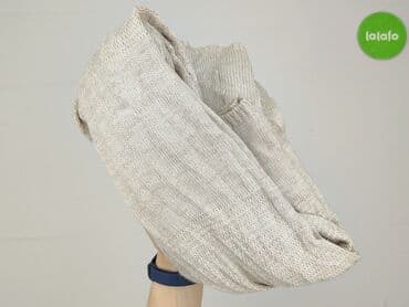 жіночий одяг олх: Yessica, Women`s knitwear, size M (EU 38) — 6
